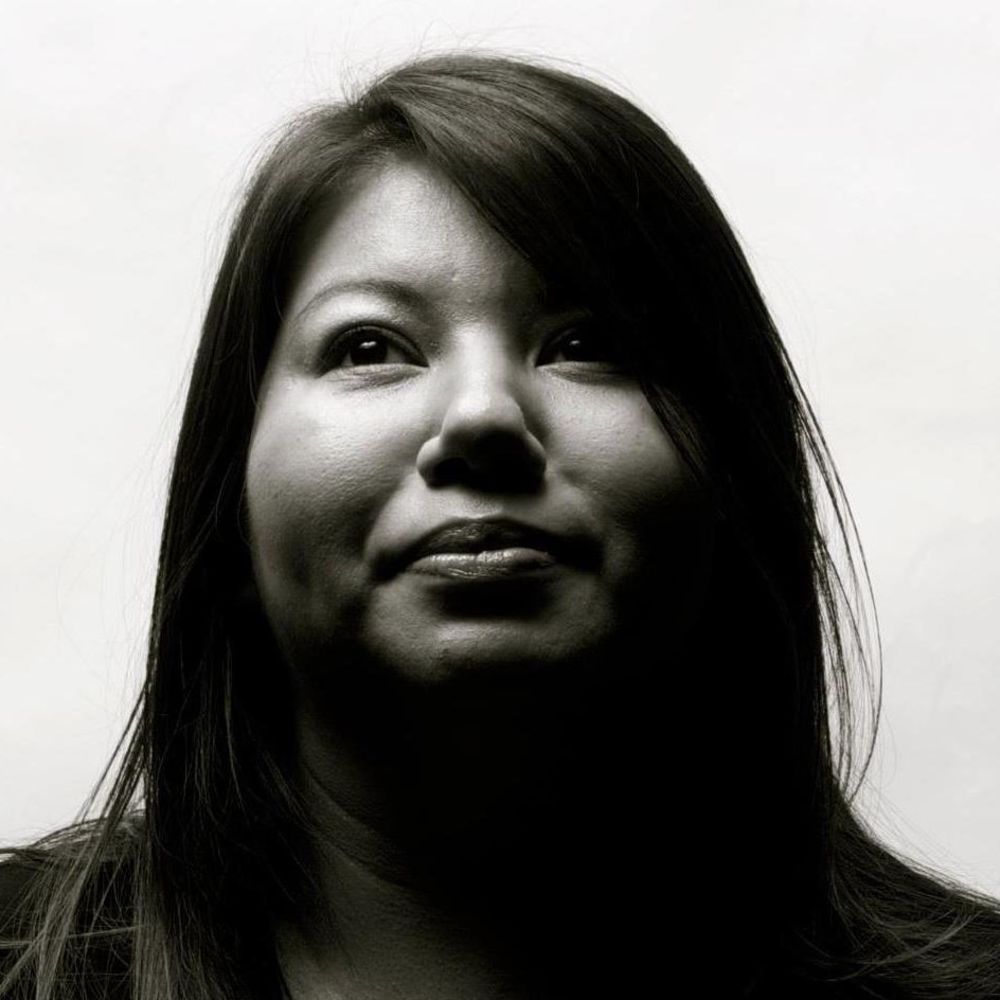 Meet your Posher, Barachel